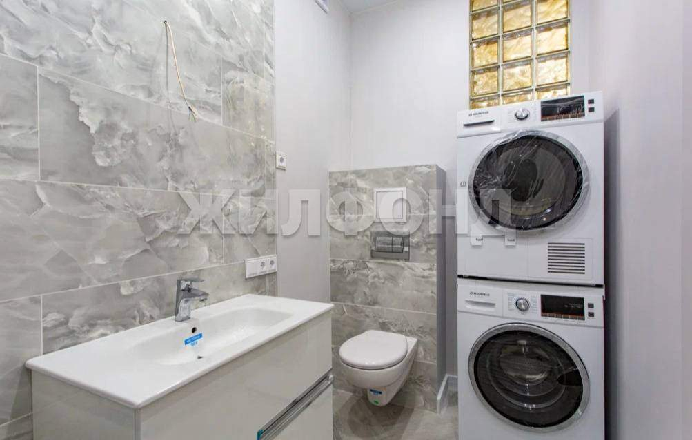 Продам магазин 36 м.кв.