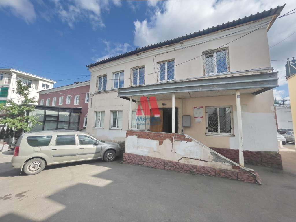 Сдам в аренду офис 12 м.кв.