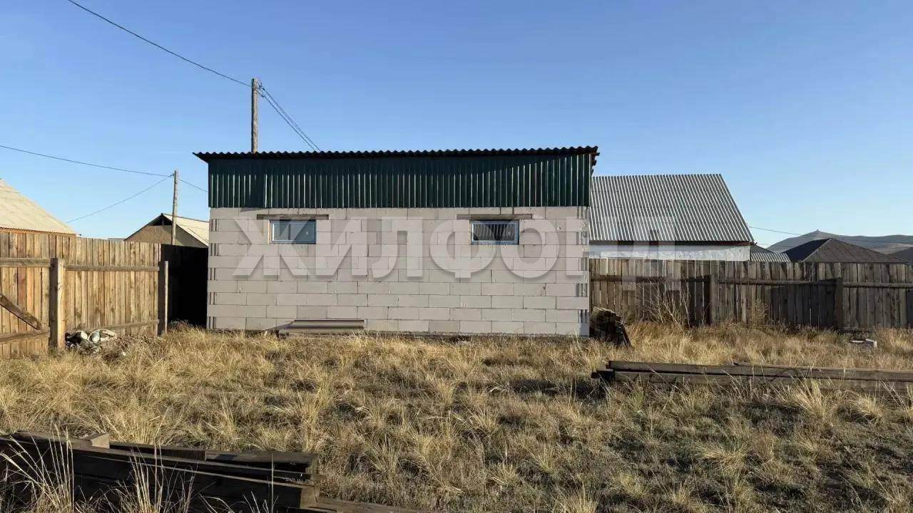 Продам земельный участок 800 м.кв.