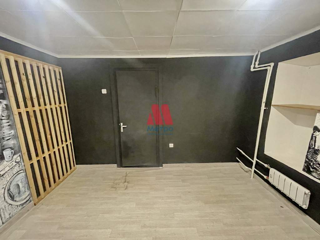 Сдам в аренду офис 12 м.кв.