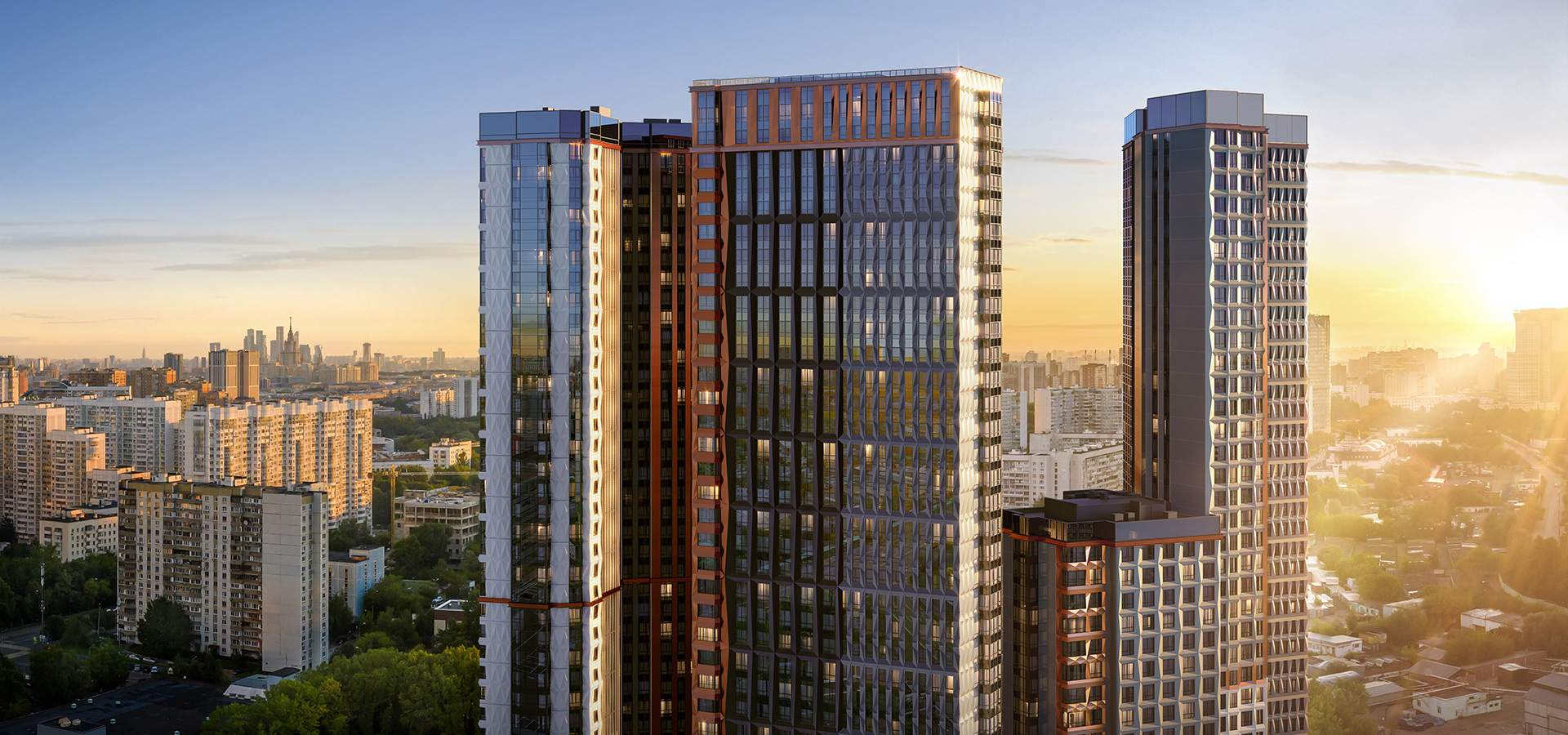 Продам помещение свободного назначения 4.5 м.кв.