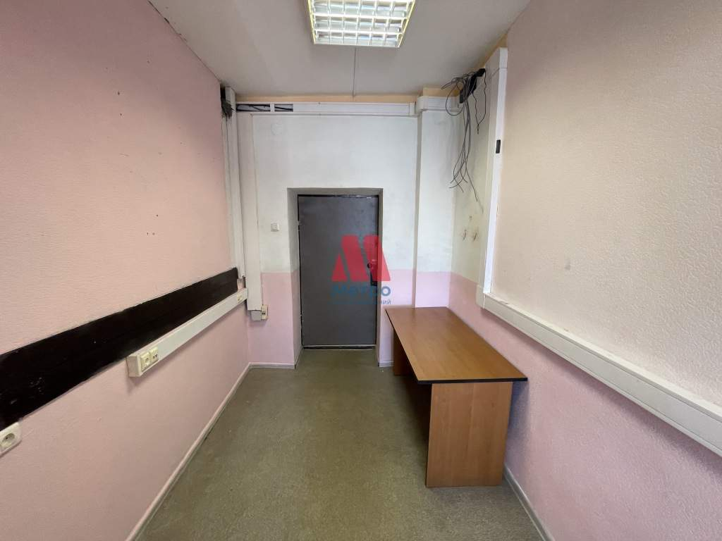 Сдам в аренду офис 12 м.кв.