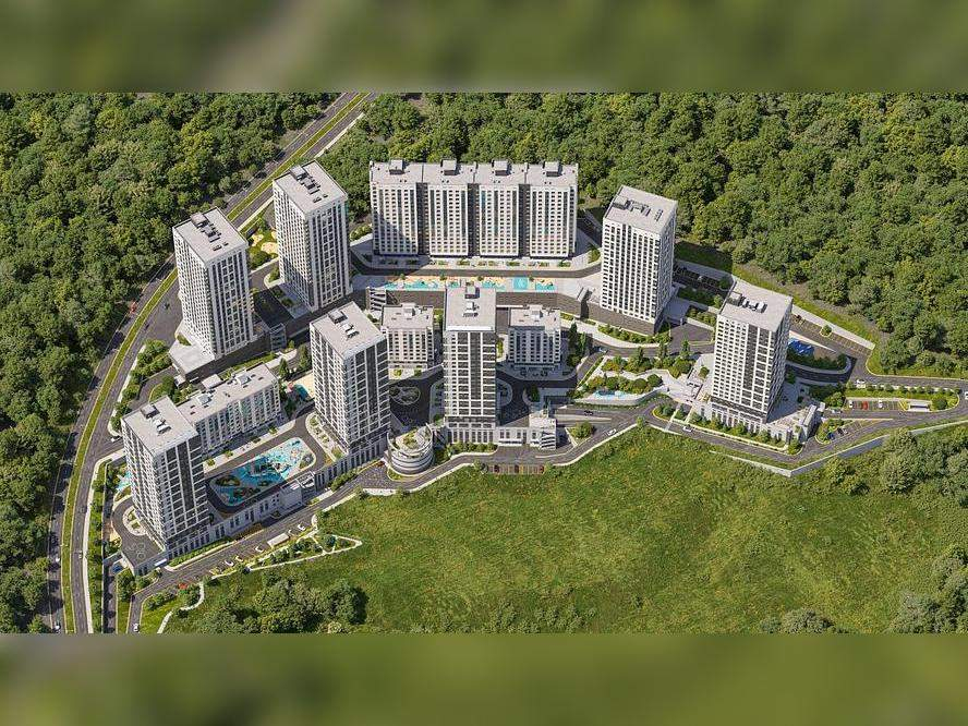Продам помещение свободного назначения 73 м.кв.