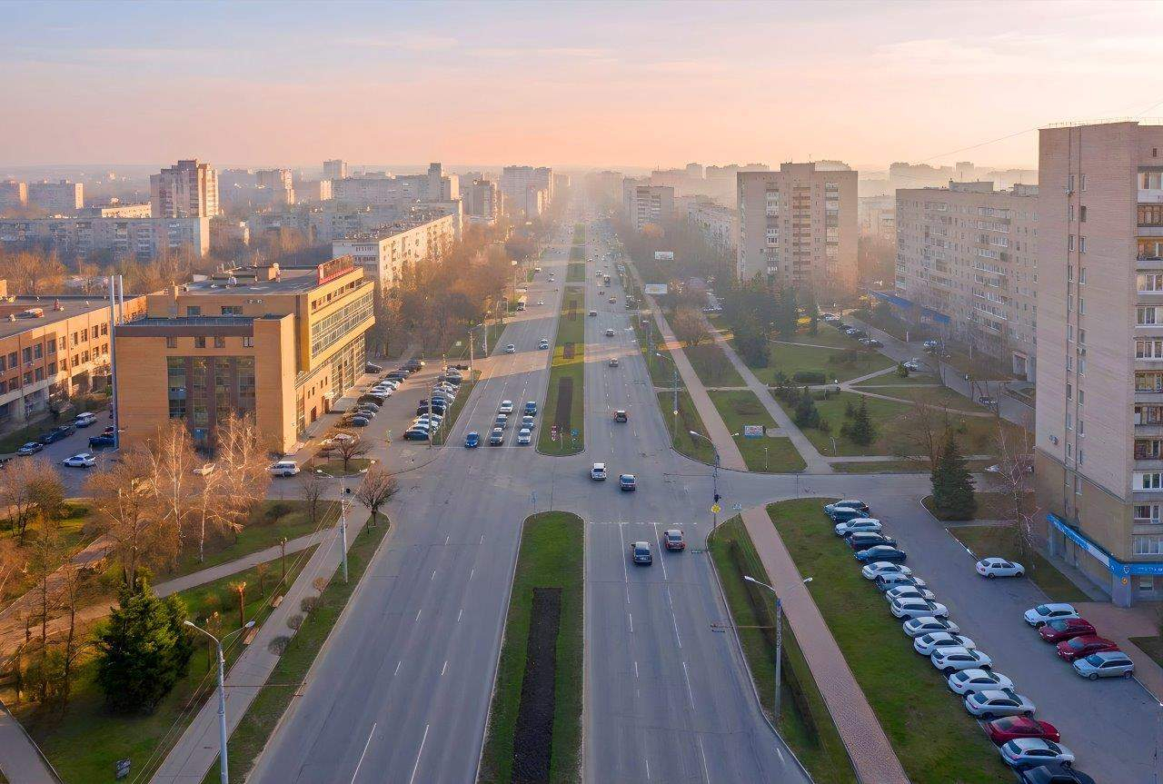 Продам офис 800 м.кв.