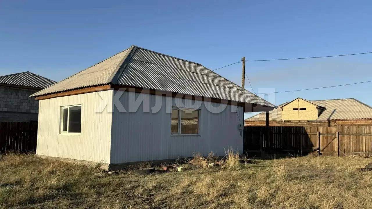 Продам земельный участок 800 м.кв.