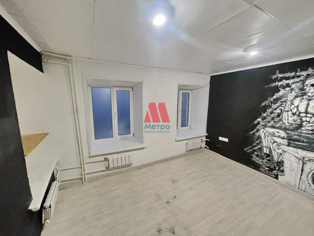 Сдам в аренду офис 12 м.кв.