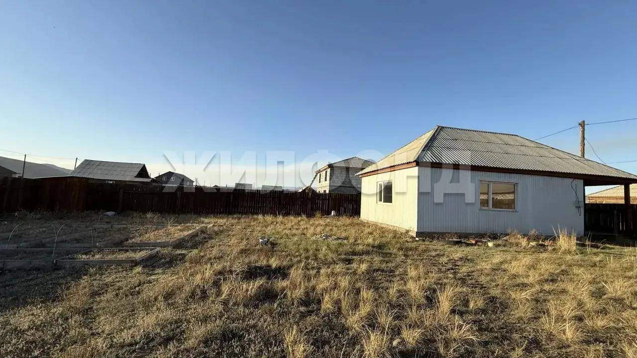 Продам земельный участок 800 м.кв.