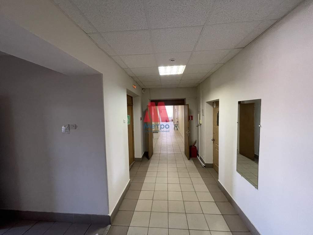 Сдам в аренду офис 12 м.кв.