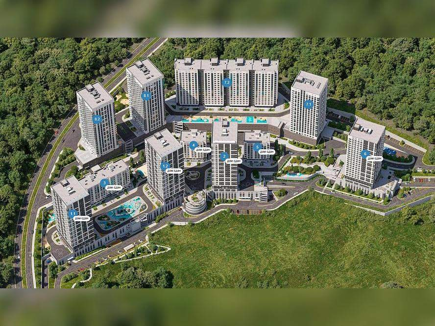 Продам помещение свободного назначения 58.9 м.кв.
