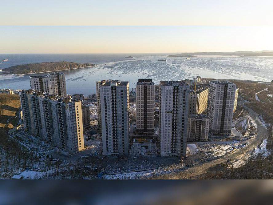 Продам помещение свободного назначения 58.9 м.кв.