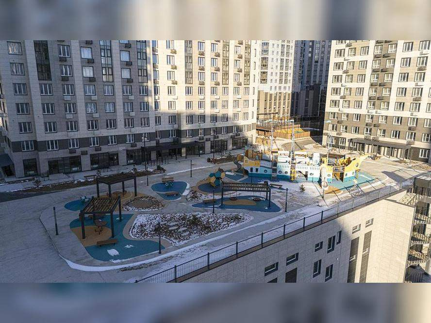 Продам помещение свободного назначения 73 м.кв.