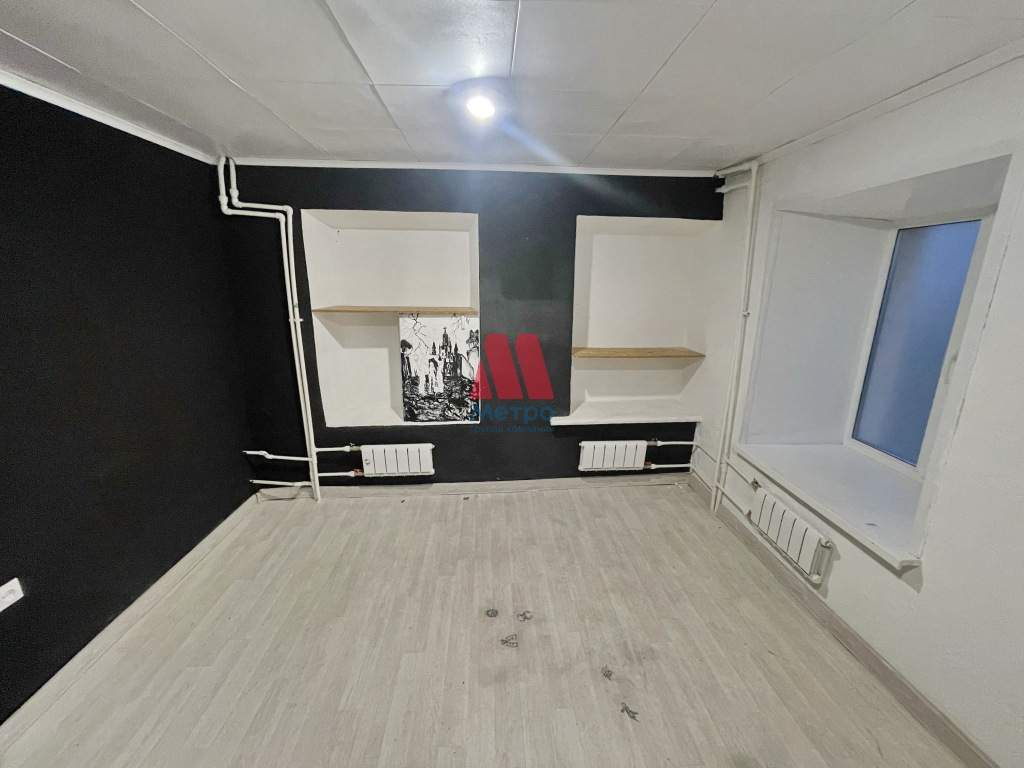 Сдам в аренду офис 12 м.кв.