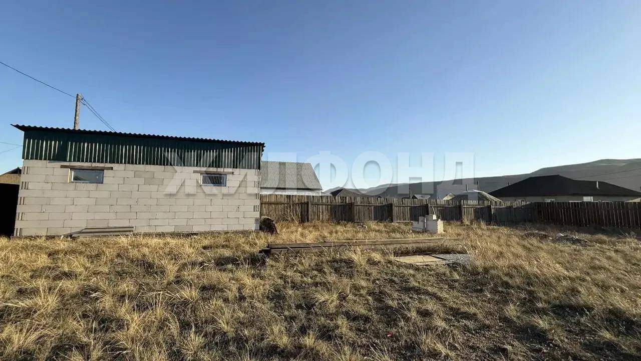 Продам земельный участок 800 м.кв.