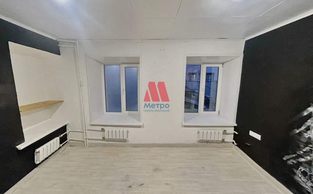 Офис в аренду в Ярославле, Нахимсона улица, 21а