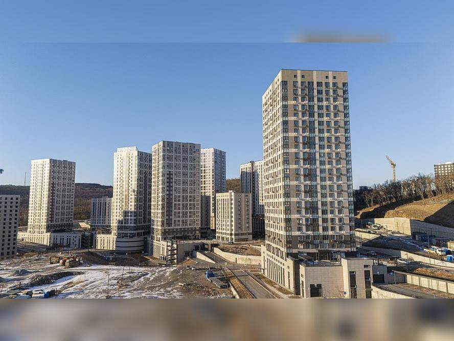 Продам помещение свободного назначения 73 м.кв.