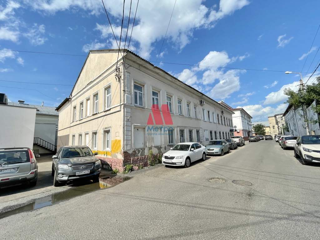 Сдам в аренду офис 12 м.кв.