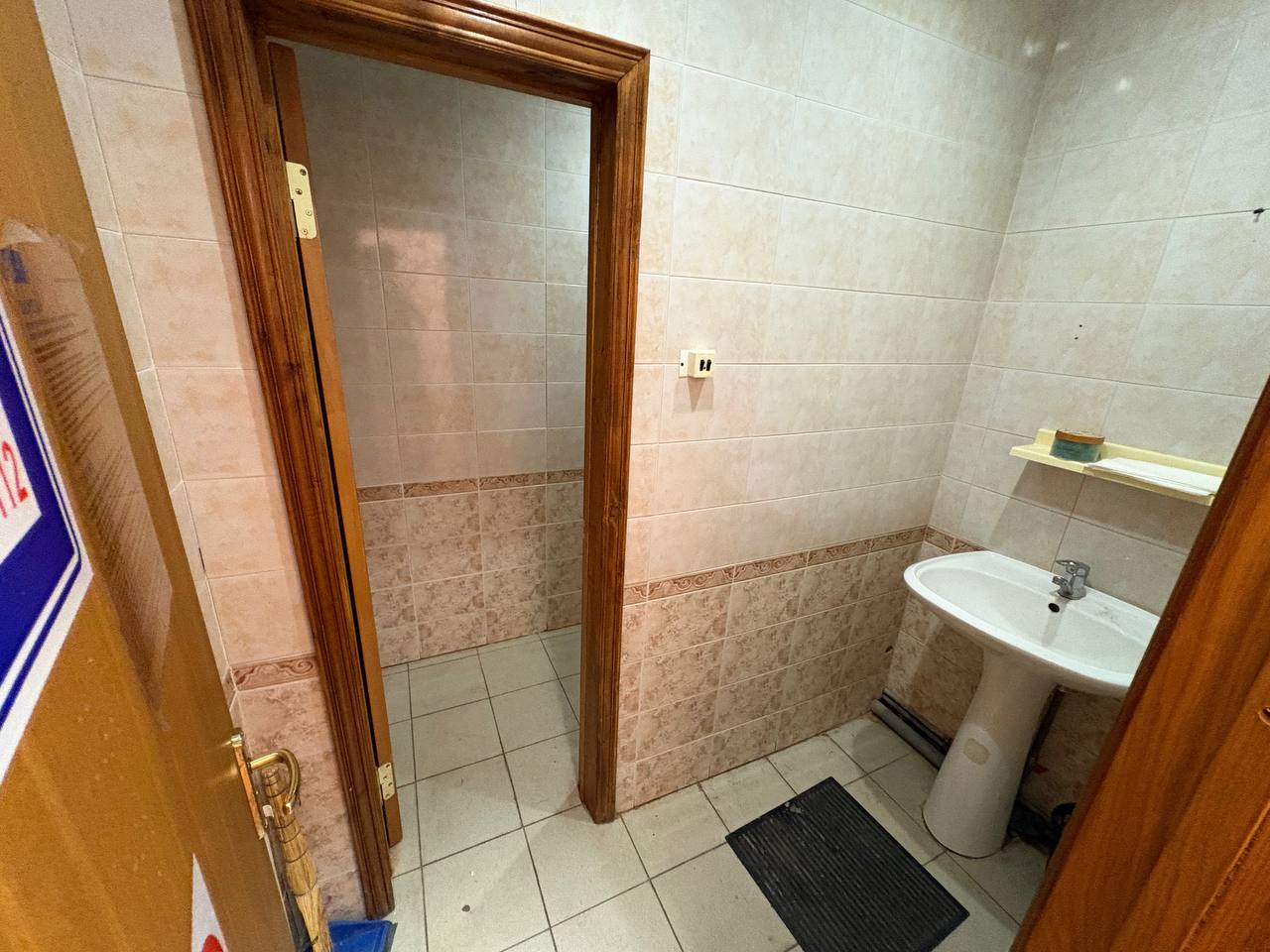 Сдам в аренду офис 64.2 м.кв.