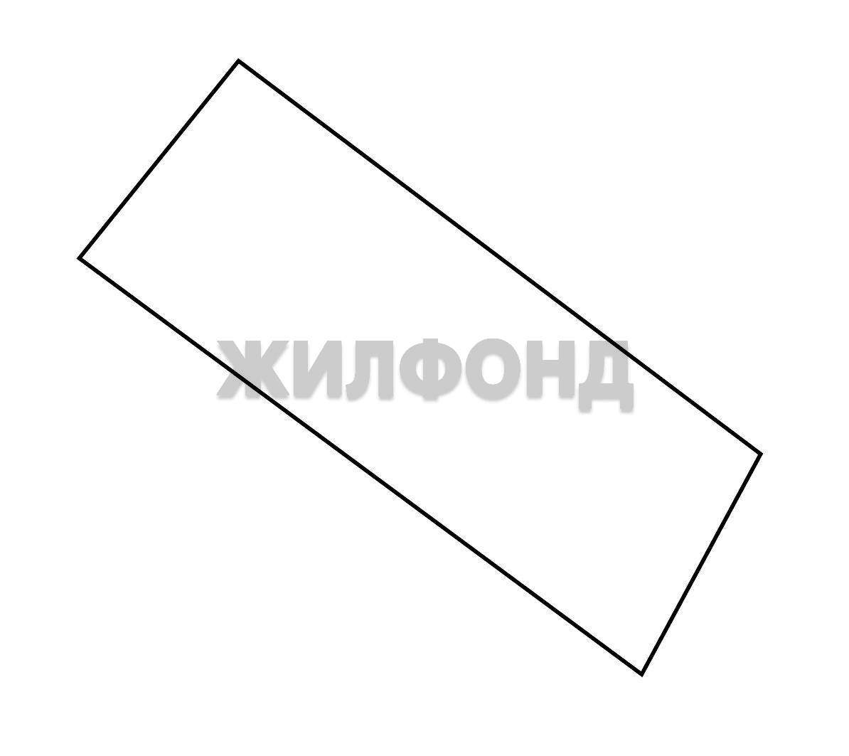 Продам земельный участок 600 м.кв.