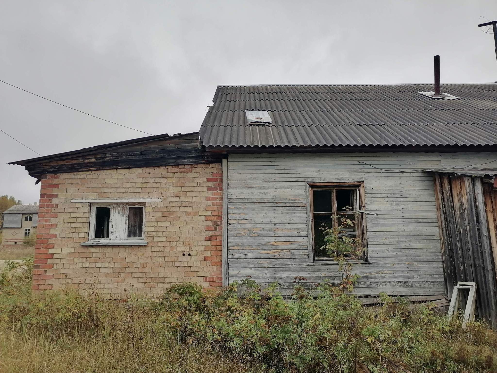 Продам офис 48 м.кв.