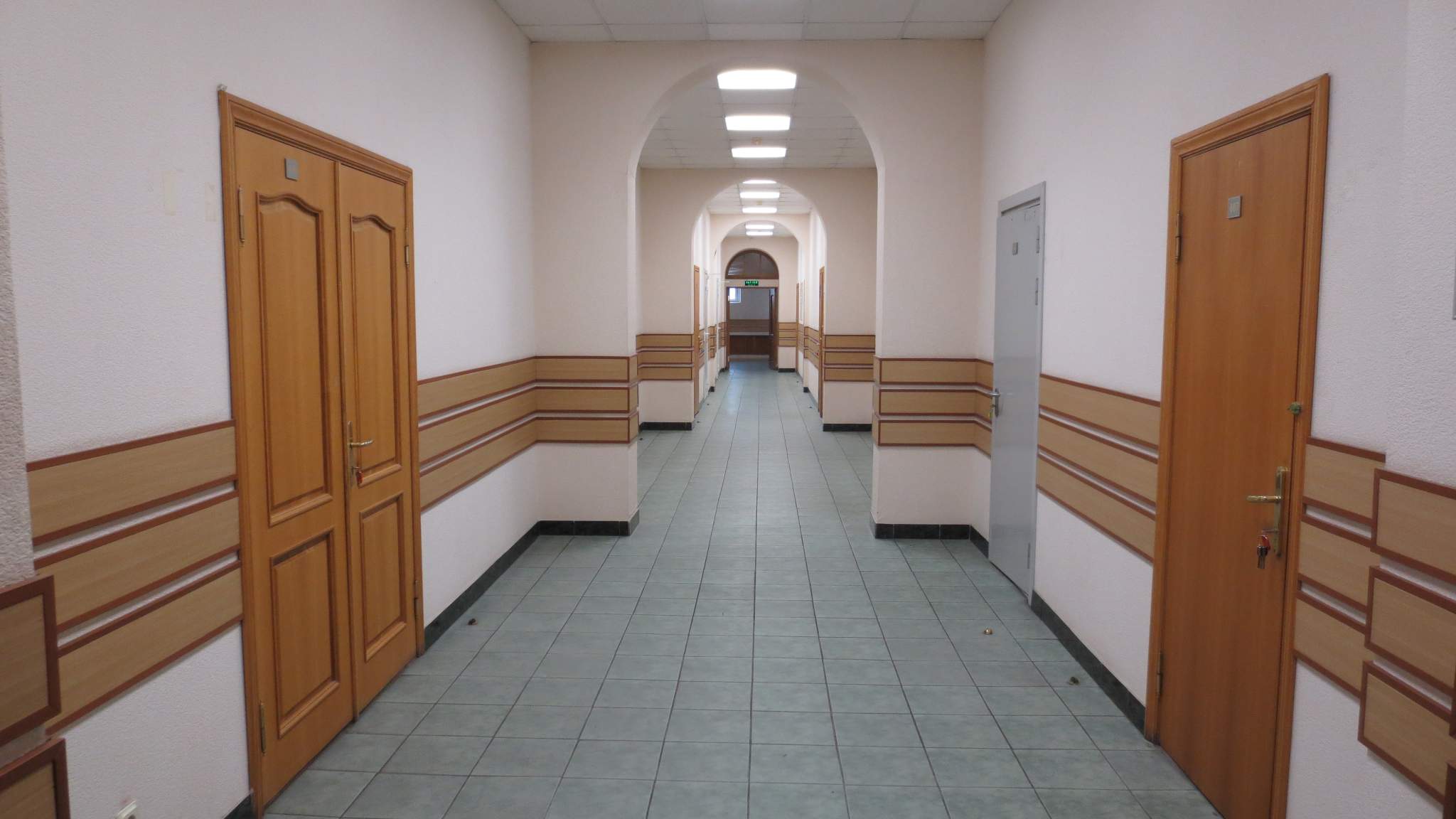 Сдам в аренду офис 17.6 м.кв.
