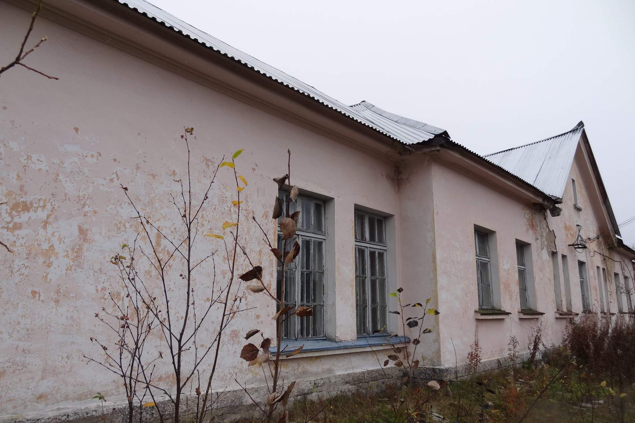 Продам офис 291.5 м.кв.