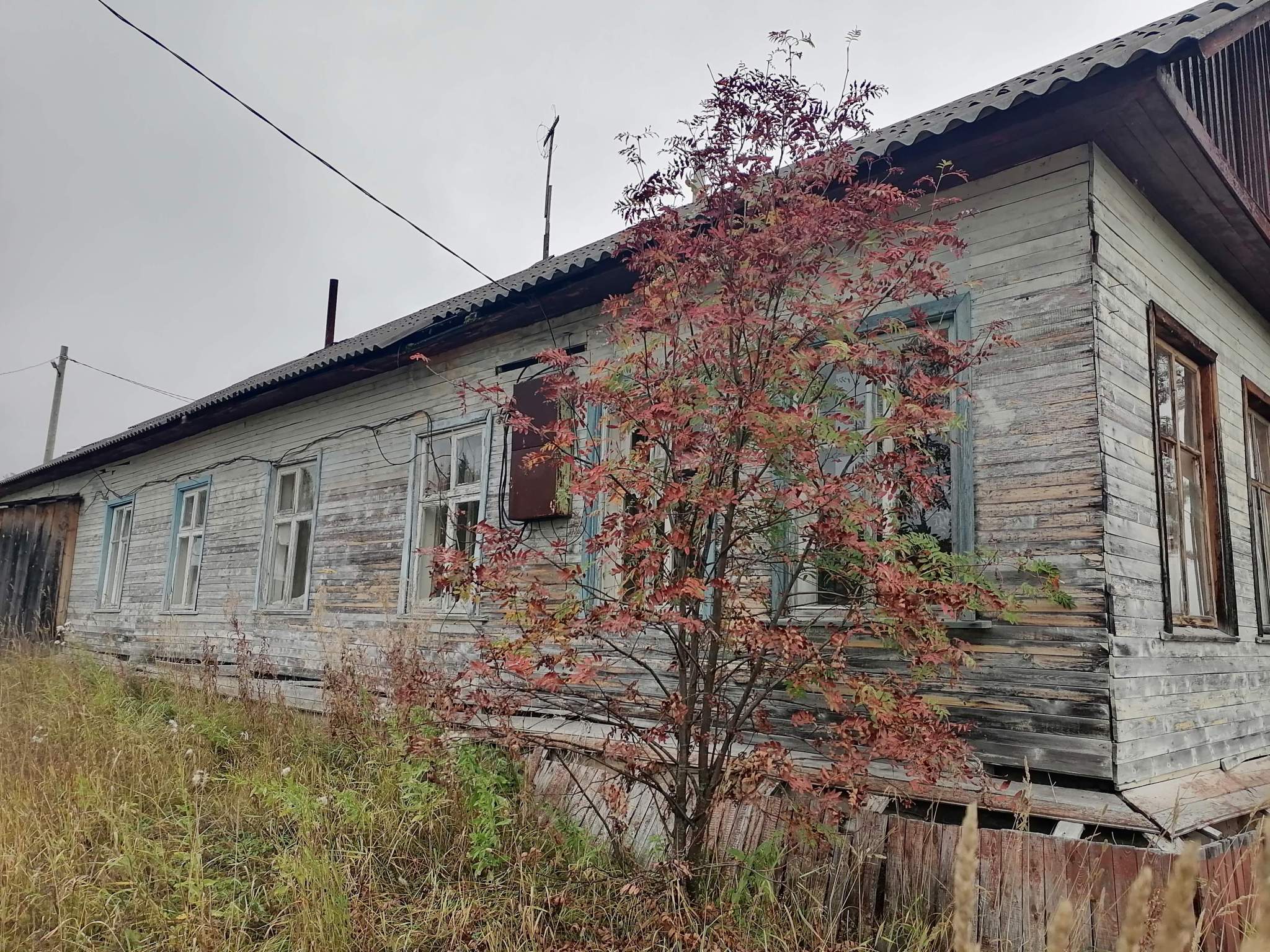 Продам офис 48 м.кв.
