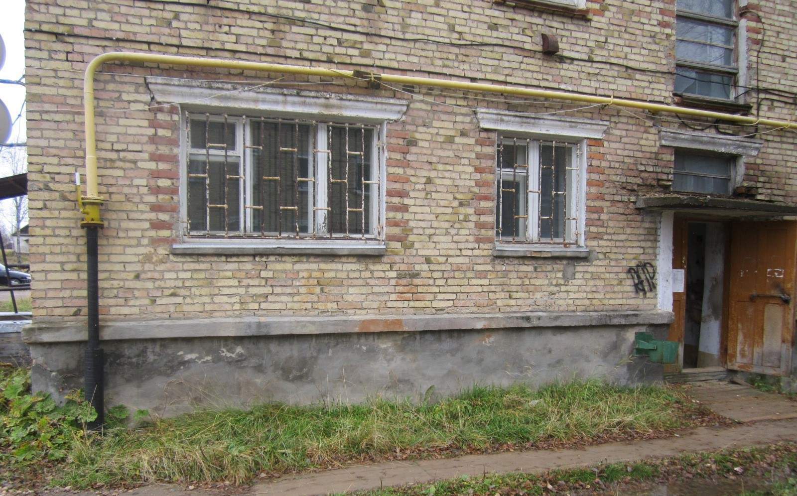 Продам офис 73.4 м.кв.
