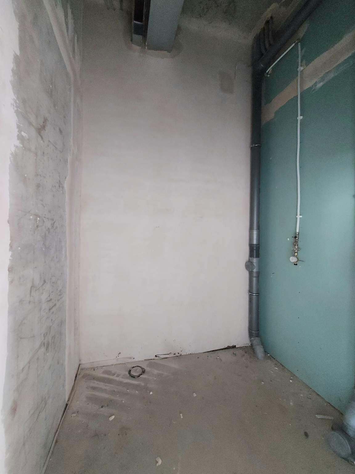 Сдам в аренду магазин 190 м.кв.