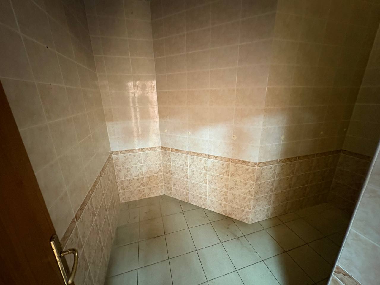Сдам в аренду офис 64.2 м.кв.