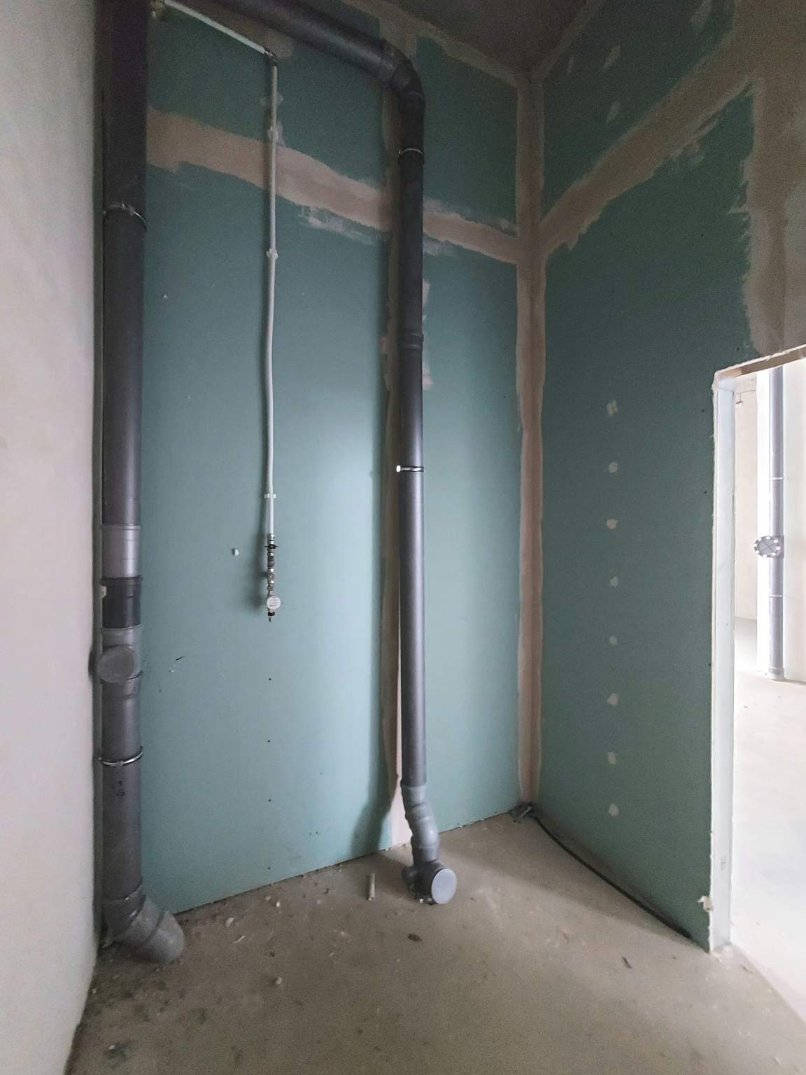 Сдам в аренду магазин 190 м.кв.