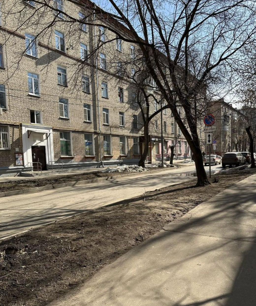 Сдам в аренду помещение свободного назначения 110 м.кв.