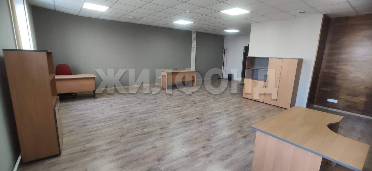 Продам офис 65 м.кв.