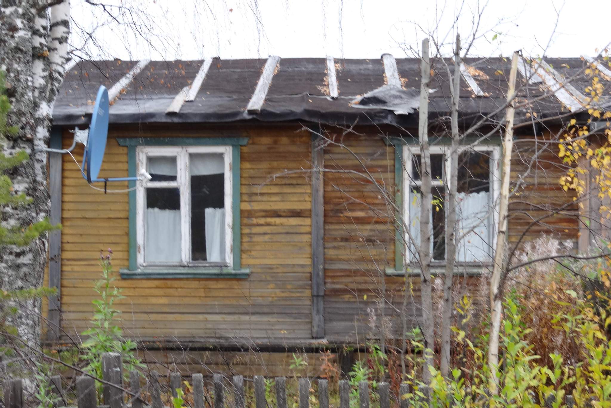 Продам офис 46 м.кв.