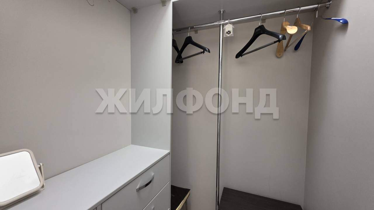 Дом на продажу в Когалыме, Лесная улица фото №19