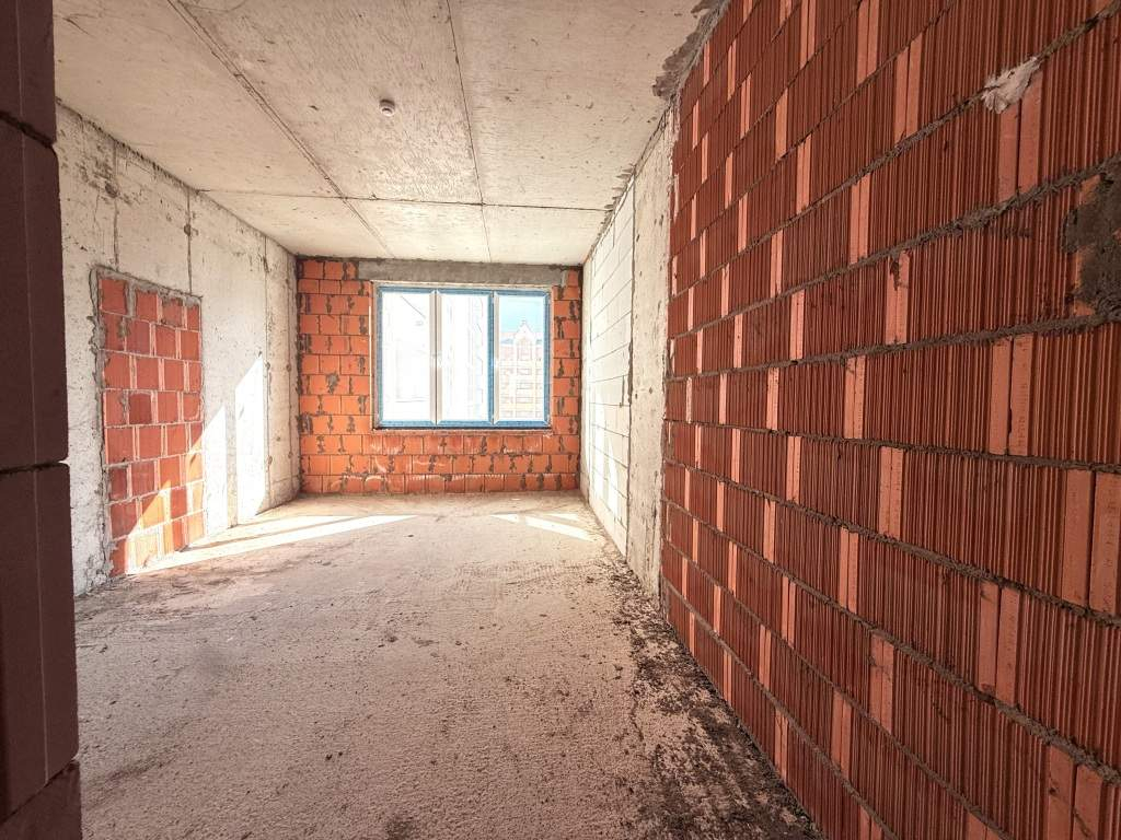 Квартира на продажу в Иваново, Профсоюзная ул., 8 фото №3