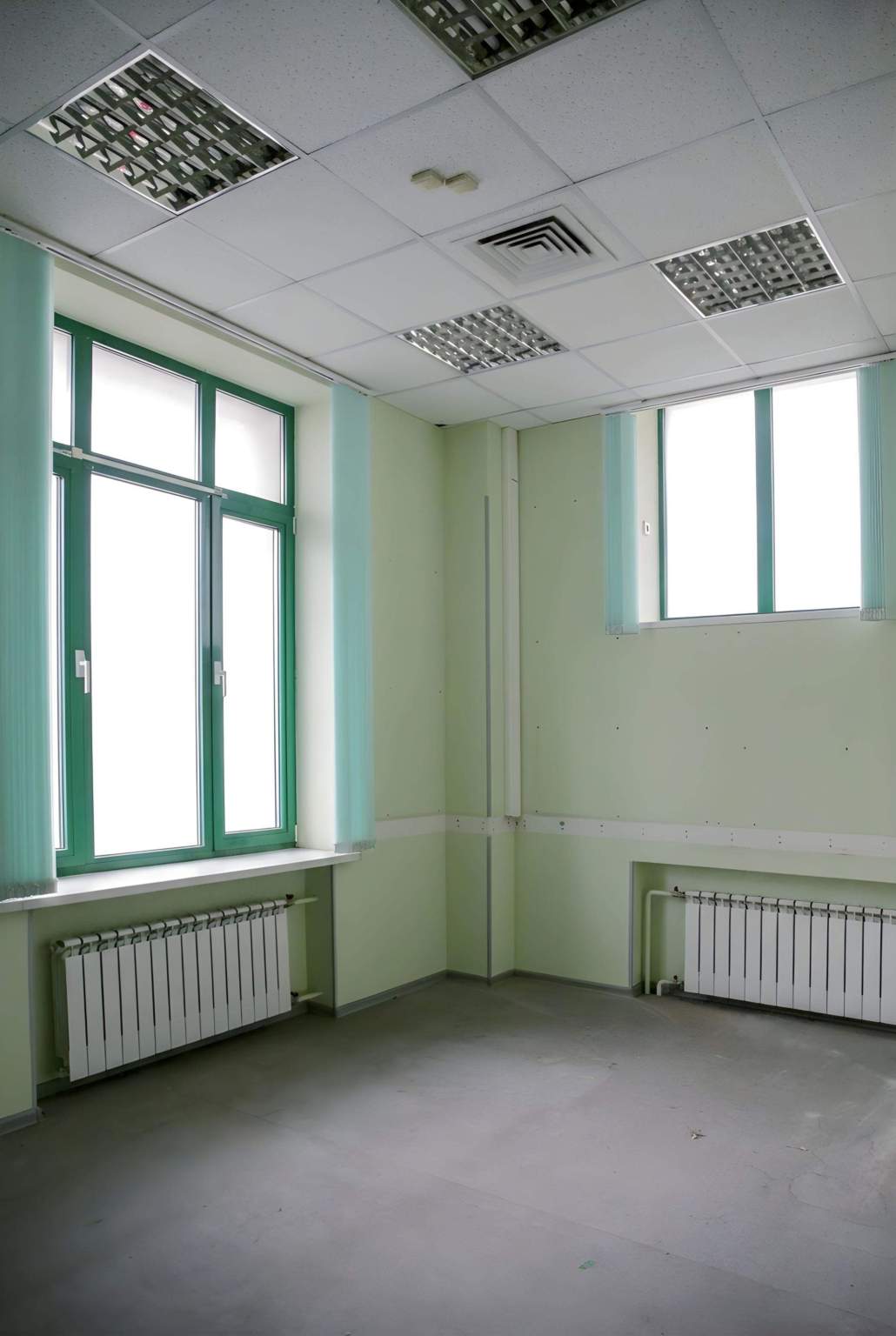 Продам офис 237 м.кв.
