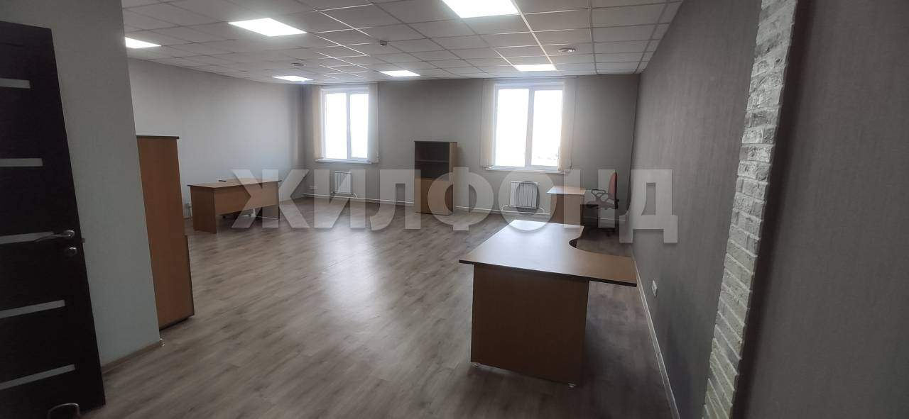 Продам офис 65 м.кв.