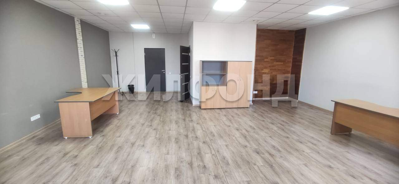 Продам офис 65 м.кв.