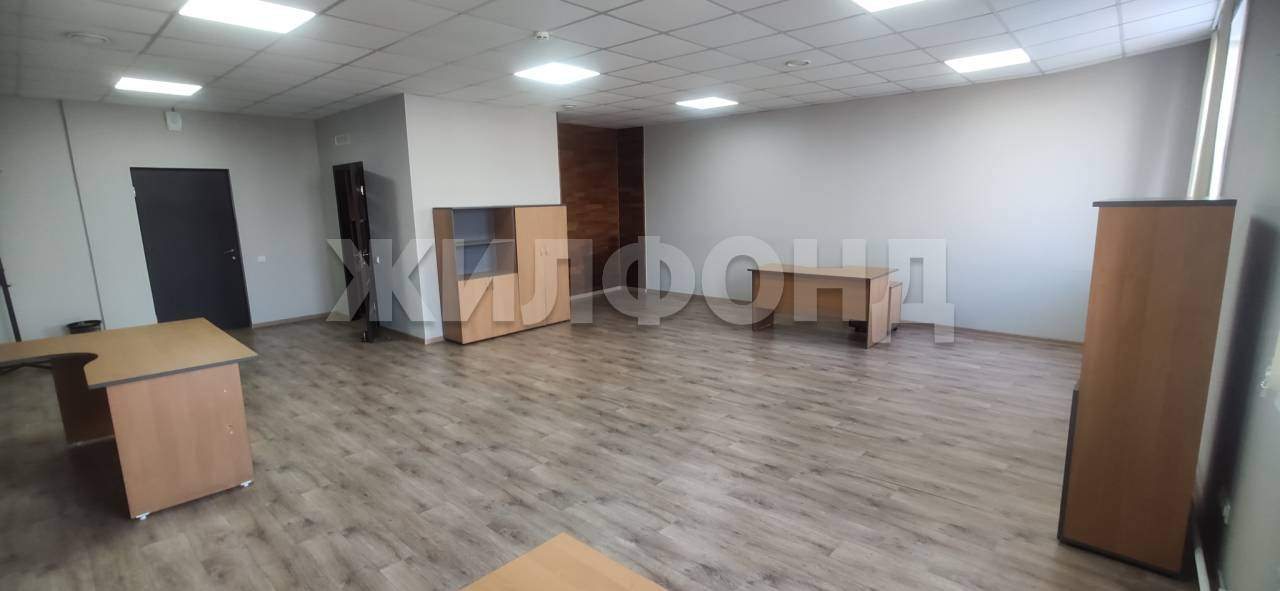 Продам офис 65 м.кв.