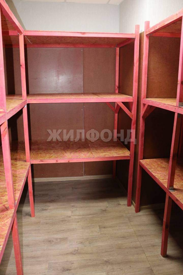 Продам офис 65 м.кв.