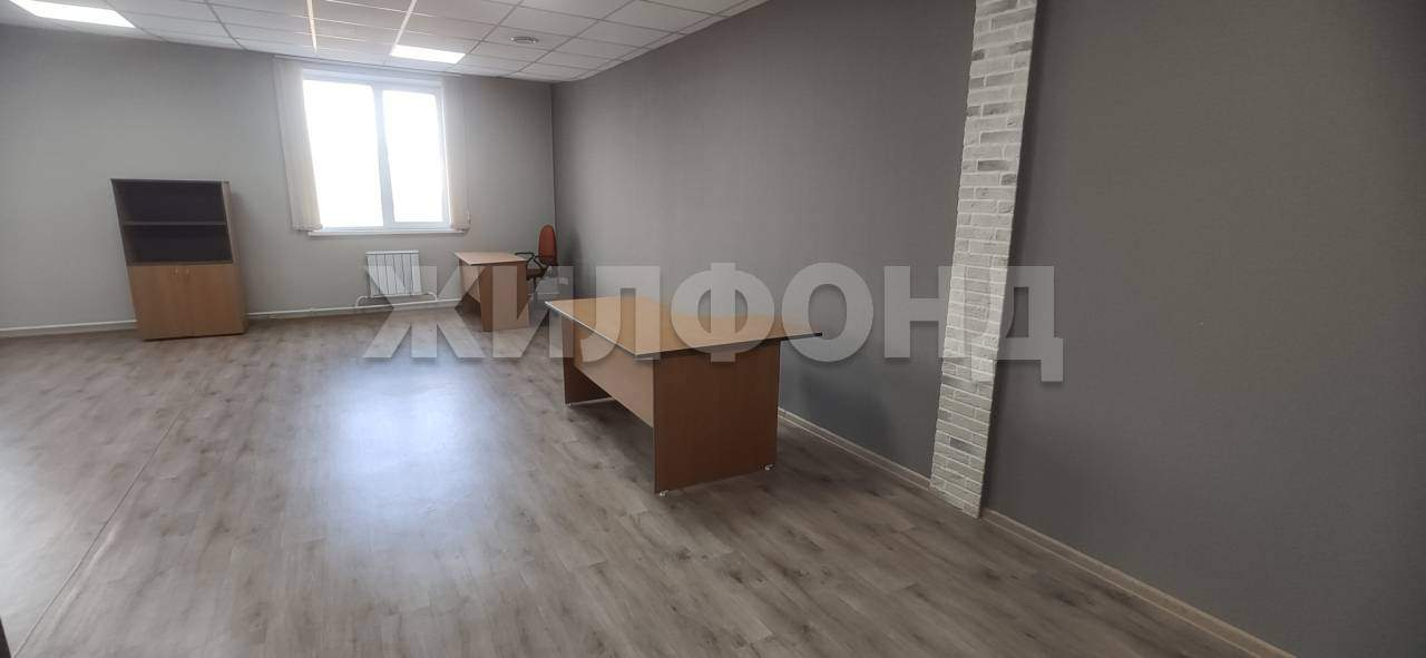Продам офис 65 м.кв.