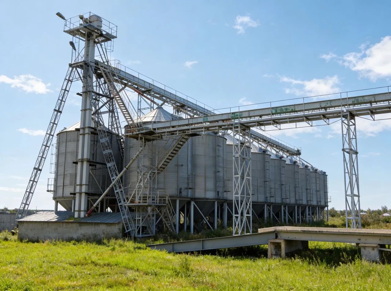 Продам помещение свободного назначения 3900 м.кв.