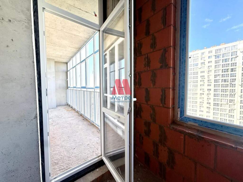 Квартира на продажу в Иваново, Профсоюзная ул., 8 фото №7