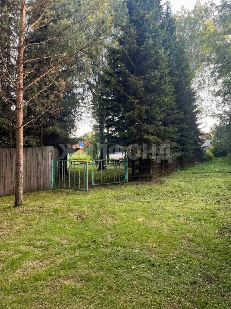 Дом на продажу в Писарево фото №5