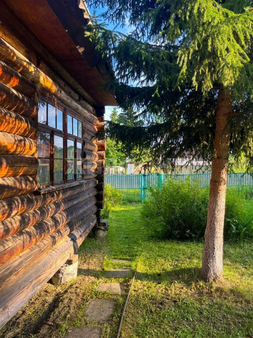 Дом на продажу в Писарево фото №2