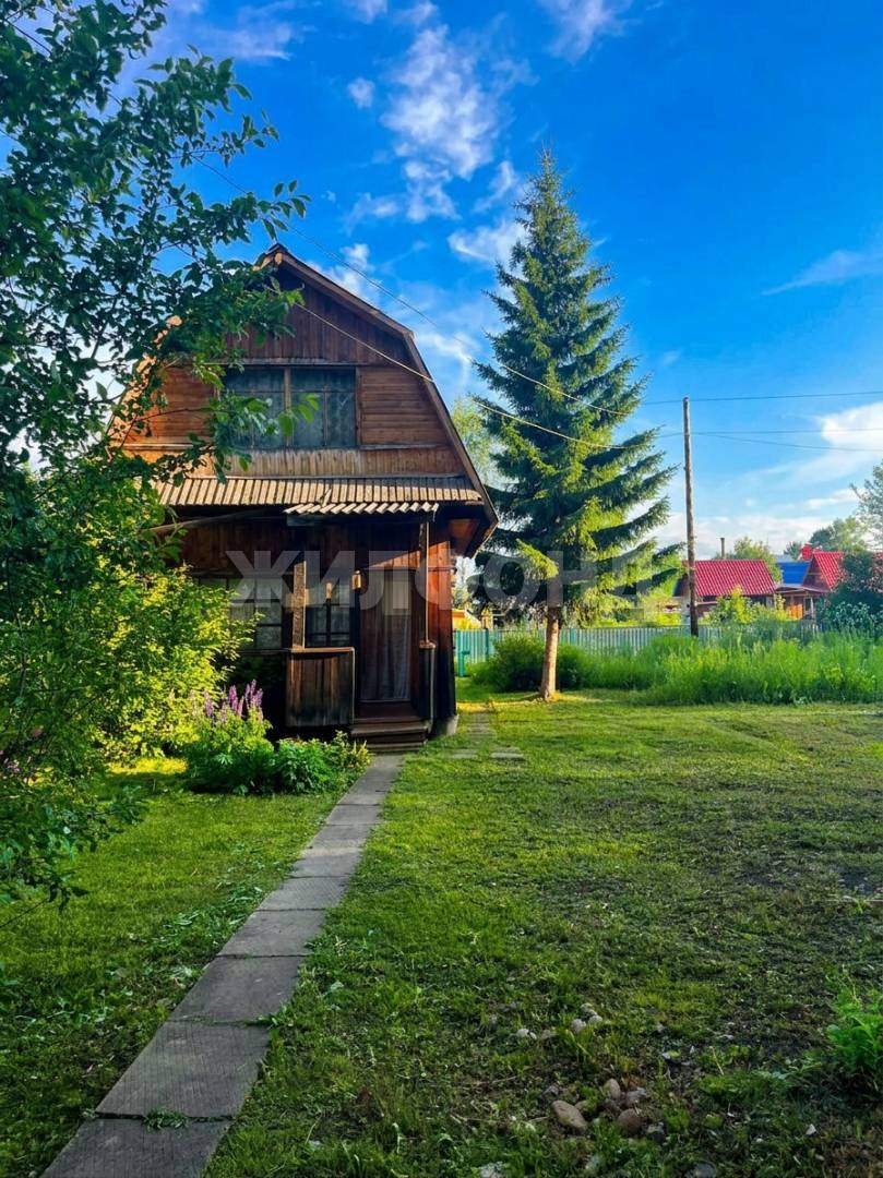 Дом на продажу в Писарево фото №0