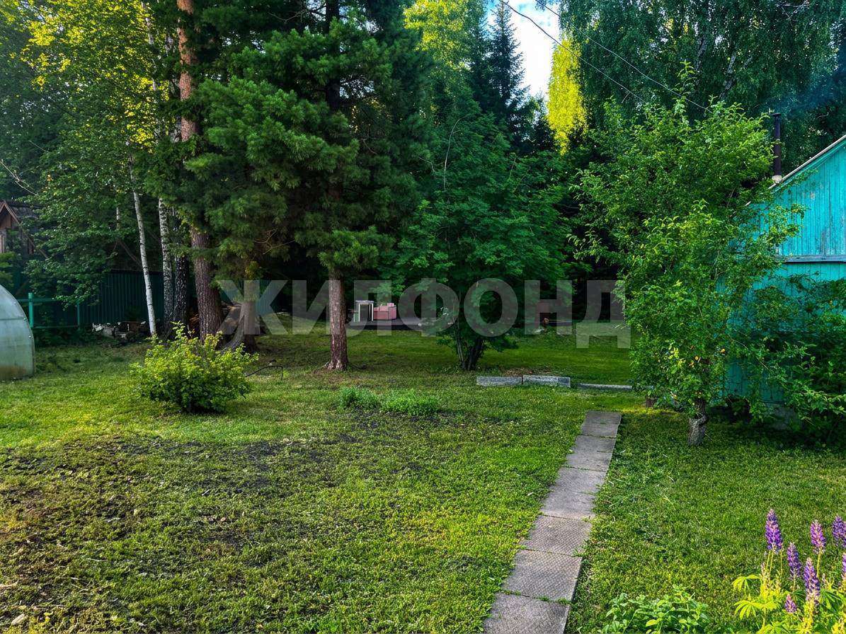 Дом на продажу в Писарево фото №1
