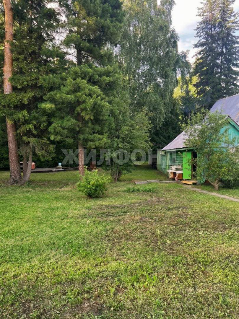 Дом на продажу в Писарево фото №4