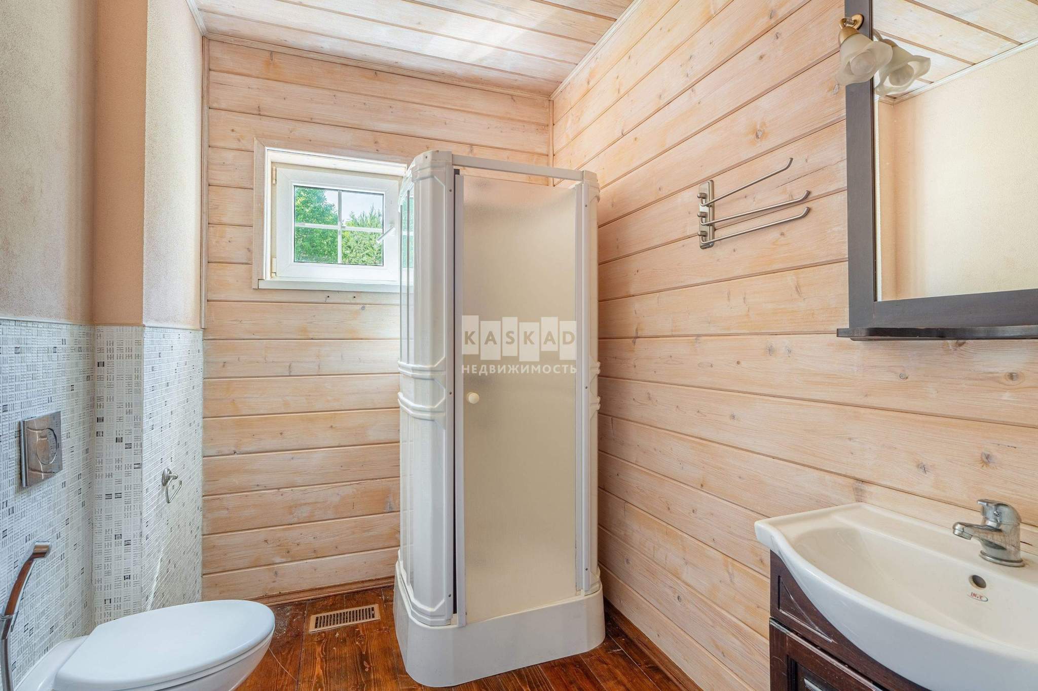 Дом на продажу в Бараново, Моложская улица, 1 фото №17