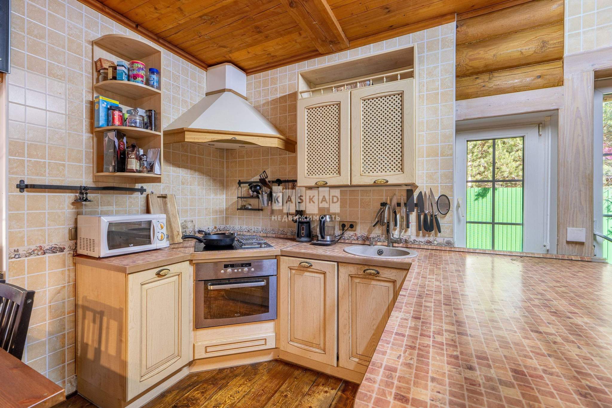 Дом на продажу в Бараново, Моложская улица, 1 фото №10